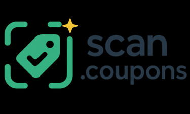 Scan logo