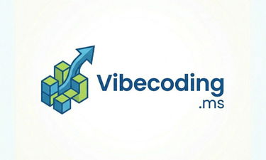 Vibecoding.ms