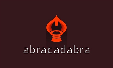 Abracadabra.io