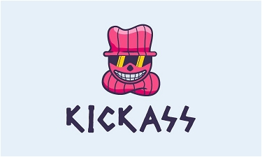 Kickass.io
