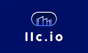 LLC.io