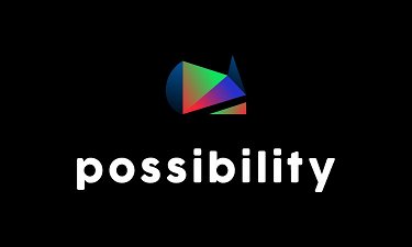 Possibility.io