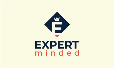 ExpertMinded.com