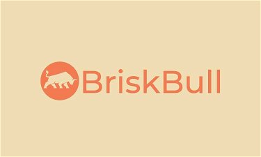 BriskBull.com