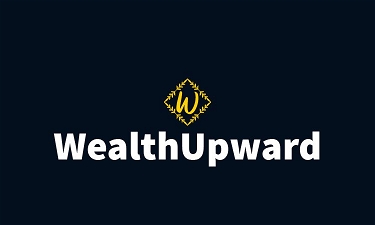 WealthUpward.com