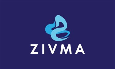 Zivma.com