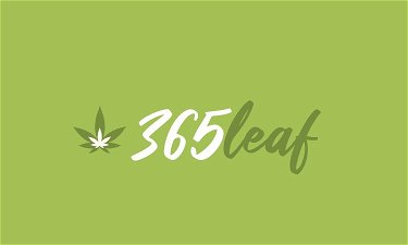 365Leaf.com