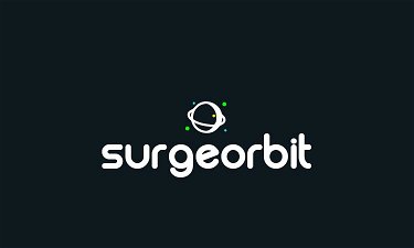 SurgeOrbit.com