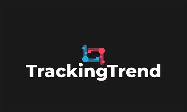 TrackingTrend.com