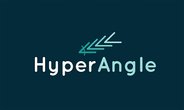 HyperAngle.com