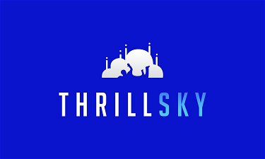 ThrillSky.com