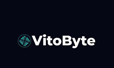 VitoByte.com