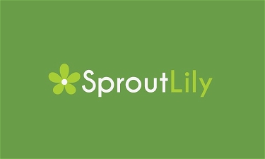 SproutLily.com