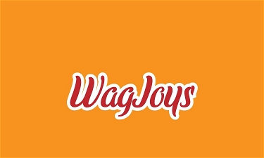 WagJoys.com