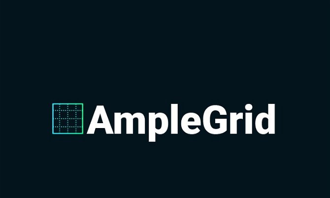 AmpleGrid.com