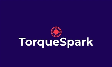 TorqueSpark.com