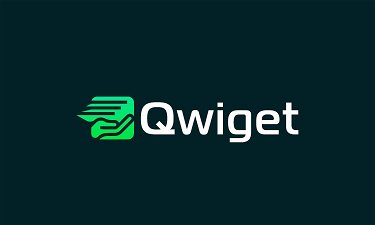 Qwiget.com