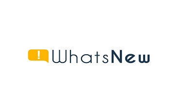 WhatsNew.net