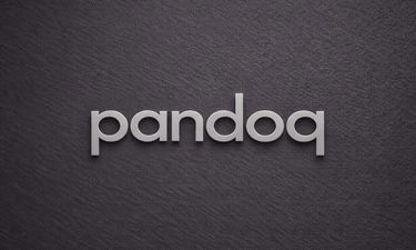 Pandoq.Blog
