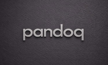 Pandoq.Site