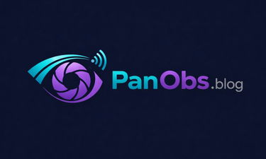 PanObs.blog