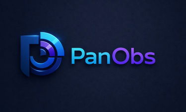 PanObs.icu