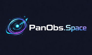 PanObs logo