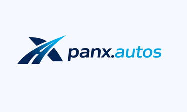 Panx logo