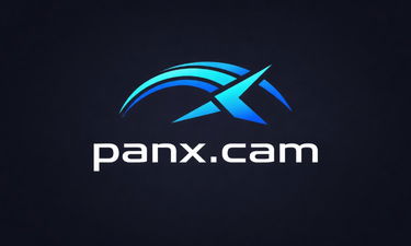 Panx.Cam