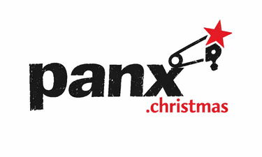 Panx logo