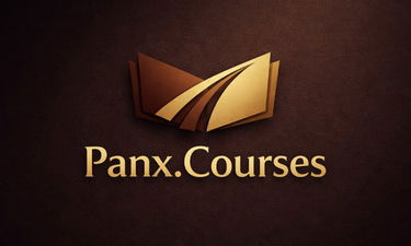 Panx logo