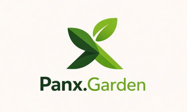 Panx.Garden