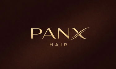 Panx.Hair