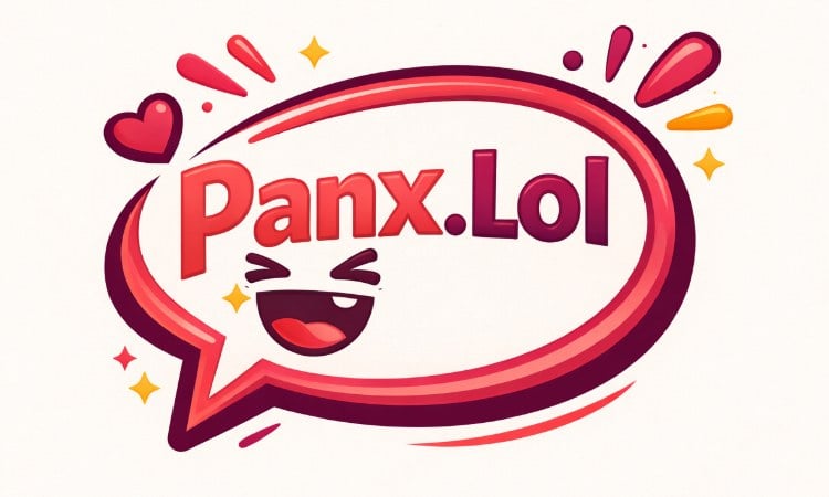 Panx logo
