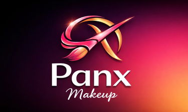Panx.Makeup