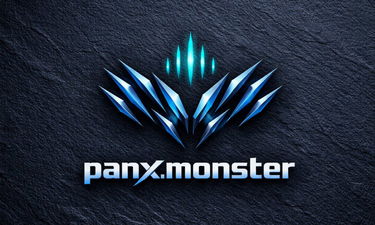 Panx logo