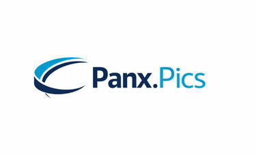 Panx logo