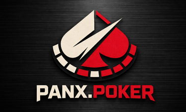 Panx.Poker