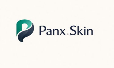 Panx logo