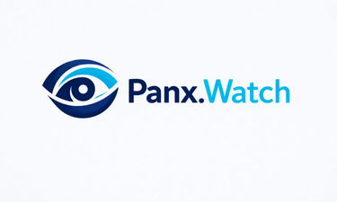 Panx.Watch