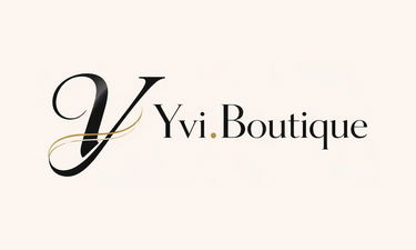 Yvi logo