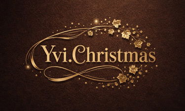 Yvi logo