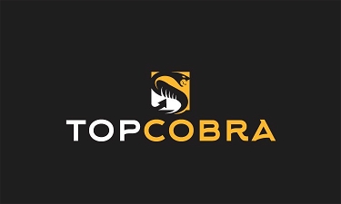 TopCobra.com