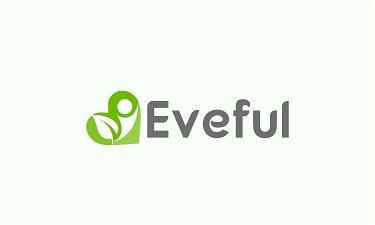 Eveful.com