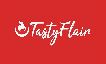 TastyFlair.com