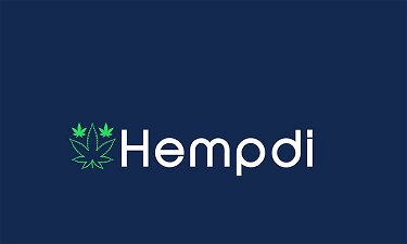 Hempdi.com