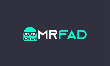 MrFad.com