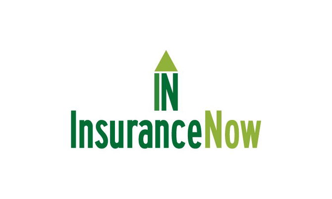 InsuranceNow.co