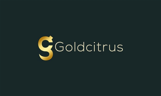 GoldCitrus.com
