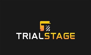 TrialStage.com